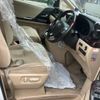 toyota alphard 2011 CFJ1826808 image 14
