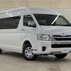 toyota hiace-wagon 2025 -TOYOTA--Hiace Wagon 3BA-TRH229W--TRH229-0017564---TOYOTA--Hiace Wagon 3BA-TRH229W--TRH229-0017564- image 1