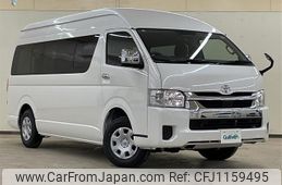 toyota hiace-wagon 2025 -TOYOTA--Hiace Wagon 3BA-TRH229W--TRH229-0017564---TOYOTA--Hiace Wagon 3BA-TRH229W--TRH229-0017564-