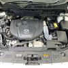 mazda cx-8 2018 -MAZDA--CX-8 3DA-KG2P--KG2P-123864---MAZDA--CX-8 3DA-KG2P--KG2P-123864- image 20