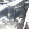 nissan diesel-ud-quon 2020 -NISSAN--Quon 2PG-GK5AAB--JNCMB22A6MU-058457---NISSAN--Quon 2PG-GK5AAB--JNCMB22A6MU-058457- image 10
