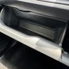 toyota voxy 2016 465 image 27