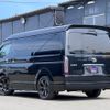 toyota hiace-wagon 2021 CFJ1032347 image 5