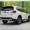 subaru forester 2020 -SUBARU--Forester 5AA-SKE--SKE-037640---SUBARU--Forester 5AA-SKE--SKE-037640- image 18