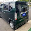 honda n-box 2016 CFJ1744264 image 2
