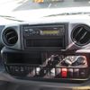 toyota dyna-truck 2025 CFJ1616643 image 15