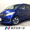 honda freed 2014 -HONDA--Freed DAA-GP3--GP3-1210188---HONDA--Freed DAA-GP3--GP3-1210188- image 1