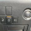 toyota alphard 2018 CFJ1679146 image 9