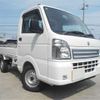 suzuki carry-truck 2023 -SUZUKI 【春日井 480ｲ1958】--Carry Truck 3BD-DA16T--DA16T-760603---SUZUKI 【春日井 480ｲ1958】--Carry Truck 3BD-DA16T--DA16T-760603- image 13