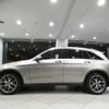 mercedes-benz glc-class 2019 -MERCEDES-BENZ--Benz GLC 5BA-253984--WDC2539842F679372---MERCEDES-BENZ--Benz GLC 5BA-253984--WDC2539842F679372- image 15