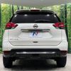 nissan x-trail 2018 -NISSAN--X-Trail DBA-NT32--NT32-098817---NISSAN--X-Trail DBA-NT32--NT32-098817- image 16