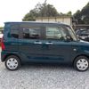 daihatsu tanto 2019 -DAIHATSU--Tanto 6BA-LA660S--LA660S-0003884---DAIHATSU--Tanto 6BA-LA660S--LA660S-0003884- image 24