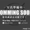 mazda cx-3 2016 -MAZDA--CX-3 LDA-DK5FW--DK5FW-201404---MAZDA--CX-3 LDA-DK5FW--DK5FW-201404- image 5