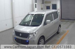 suzuki wagon-r 2015 quick_quick_DBA-MH34S_MH34S-372478