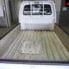 honda acty-truck 1991 -HONDA--Acty Truck HA4-1052514---HONDA--Acty Truck HA4-1052514- image 5