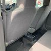 nissan ad-van 2018 -NISSAN--AD Van VY12--VY12-252137---NISSAN--AD Van VY12--VY12-252137- image 21