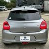 suzuki swift 2022 -SUZUKI--Swift 5BA-ZC83S--ZC83S-412371---SUZUKI--Swift 5BA-ZC83S--ZC83S-412371- image 4