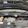 toyota vellfire 2017 -TOYOTA--Vellfire DBA-AGH30W--AGH30-0131558---TOYOTA--Vellfire DBA-AGH30W--AGH30-0131558- image 18