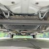 daihatsu move-canbus 2018 CFJ1701890 image 20