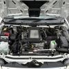 suzuki jimny 2015 -SUZUKI--Jimny ABA-JB23W--JB23W-738745---SUZUKI--Jimny ABA-JB23W--JB23W-738745- image 16