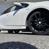 toyota prius 2017 CFJ1746414 image 20