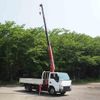 isuzu elf-truck 2013 CFJ1420426 image 13