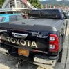 toyota hilux 2022 CFJ1683765 image 3