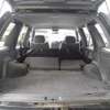 nissan terrano 1996 683103-203-1225898 image 20