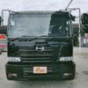 hino profia 2000 CFJ1554721 image 2