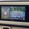 daihatsu move-canbus 2019 -DAIHATSU--Move Canbus 5BA-LA800S--LA800S-0169637---DAIHATSU--Move Canbus 5BA-LA800S--LA800S-0169637- image 6