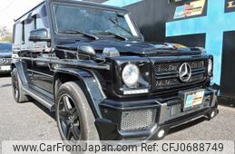 mercedes-benz g-class 2014 quick_quick_463236_WDB4632361X225005