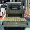 daihatsu hijet-truck 2024 GOO_JP_700060017330240724037 image 9