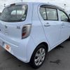 daihatsu mira-e-s 2014 CFJ1680488 image 15