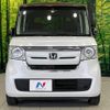 honda n-box 2019 -HONDA--N BOX DBA-JF4--JF4-1044125---HONDA--N BOX DBA-JF4--JF4-1044125- image 15