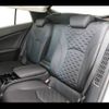 toyota prius-phv 2017 -TOYOTA--Prius PHV DLA-ZVW52--ZVW52-3061566---TOYOTA--Prius PHV DLA-ZVW52--ZVW52-3061566- image 19