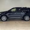 toyota harrier 2018 -TOYOTA--Harrier DBA-ZSU60W--ZSU60-0162802---TOYOTA--Harrier DBA-ZSU60W--ZSU60-0162802- image 17