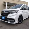 honda stepwagon 2019 -HONDA--Stepwgn 6AA-RP5--RP5-6000823---HONDA--Stepwgn 6AA-RP5--RP5-6000823- image 1