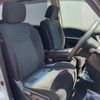 nissan serena 2014 -NISSAN--Serena DAA-HC26--HC26-108011---NISSAN--Serena DAA-HC26--HC26-108011- image 11