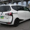 toyota sienta 2022 quick_quick_NHP170G_NHP170-7273779 image 8