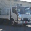 isuzu elf-truck 2019 quick_quick_NPR88YN_NPR88Y-7002212 image 3