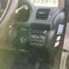 subaru legacy-touring-wagon 2008 -SUBARU--Legacy Wagon CBA-BP5--BP5-171267---SUBARU--Legacy Wagon CBA-BP5--BP5-171267- image 16