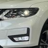 nissan x-trail 2019 -NISSAN--X-Trail DBA-NT32--NT32-306463---NISSAN--X-Trail DBA-NT32--NT32-306463- image 12