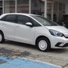 honda fit 2023 -HONDA--Fit GR2--1104555---HONDA--Fit GR2--1104555- image 1