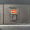 honda acty-truck 1993 Mitsuicoltd_HDAT2059098R0705 image 13