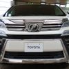 toyota vellfire 2018 -TOYOTA--Vellfire DBA-AGH30W--AGH30-0171078---TOYOTA--Vellfire DBA-AGH30W--AGH30-0171078- image 9