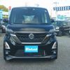 nissan roox 2021 -NISSAN 【船橋 580ｲ4735】--Roox B44A--0080542---NISSAN 【船橋 580ｲ4735】--Roox B44A--0080542- image 13