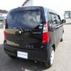 suzuki wagon-r 2016 GOO_JP_700070659730250220001 image 8