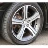 peugeot 508 2016 -PEUGEOT--Peugeot 508 LDA-W2AH02--VF38DAHWTGL021566---PEUGEOT--Peugeot 508 LDA-W2AH02--VF38DAHWTGL021566- image 16
