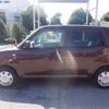 nissan pino 2009 CFJ0965868 image 18