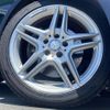 mercedes-benz e-class 2014 -MERCEDES-BENZ--Benz E Class RBA-207336--WDD2073362F264799---MERCEDES-BENZ--Benz E Class RBA-207336--WDD2073362F264799- image 22